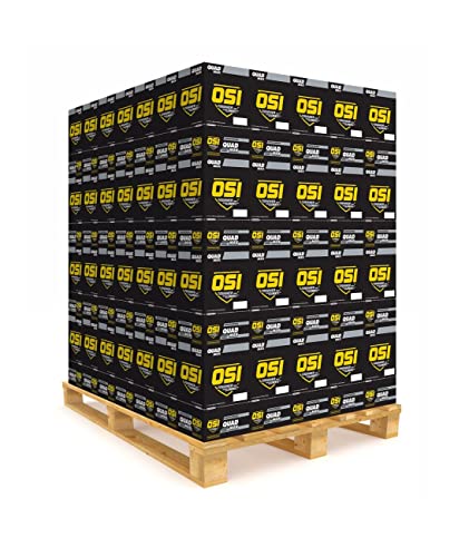 Dap 27509 2 Pack 10 oz. DynaGrip Heavy Duty Construction Adhesive, Off-White