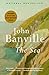 The Sea (Vintage International)