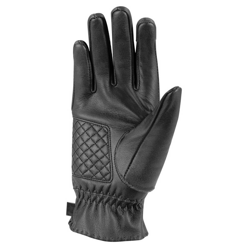 SEGURA Erwan Summer Gloves 11