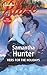 Hers for the Holidays (The Berringers Book 2)