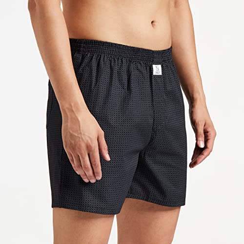 Image of Longies Men Men Inner wear