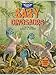 Baby Dinosaurs (When Dinosaurs Lived)