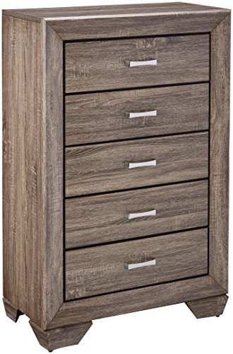 Coaster Furniture Kauffman Collection Chest 204195 #TOP27