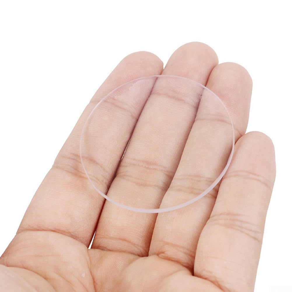 VISEUR ARC COMPOSÉ Facile à Installer Pour Des Performances Améliorées