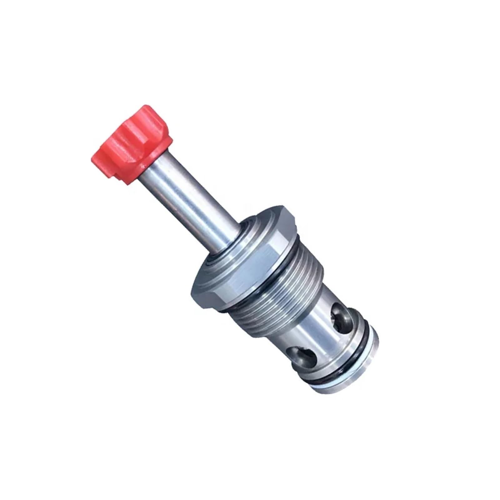 HYUJNAFZR Ep16-21 Cartridge Solenoid Valves