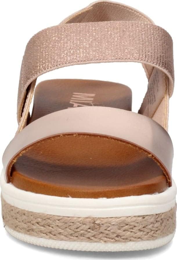 Amazon.com: MIA Dezray - Sandalias para niñas, niños pequeños y niños  grandes : Ropa, Zapatos y Joyería