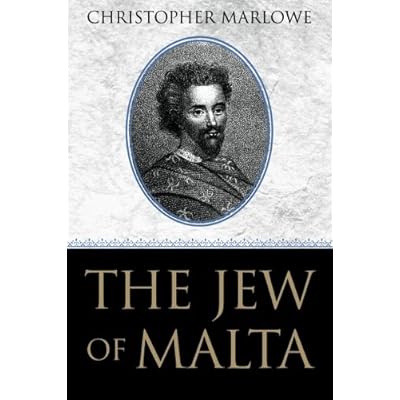 The Jew of Malta