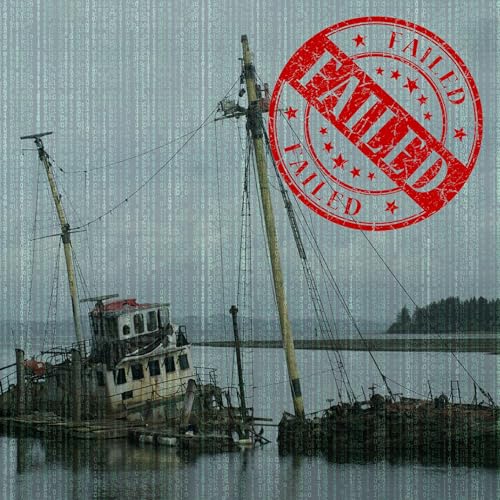 Unveiling the Secrets Behind NFT Failures: Your Path to Unparalleled Success