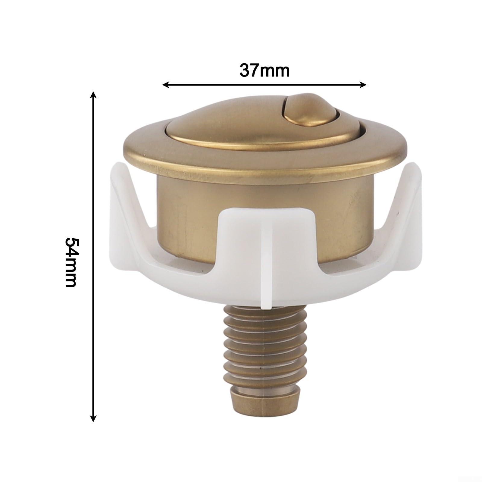 View 2