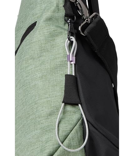 Image of Sherpani Vale, Anti Theft Versatile Crossbody Bag, Fashion Tote Bag, Travel Shoulder Bag, Designer Handbag for Women