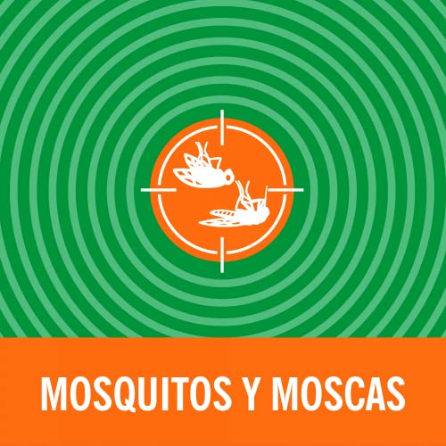 Insecticidas Y Venenos, Video On Demand Imagen adicional