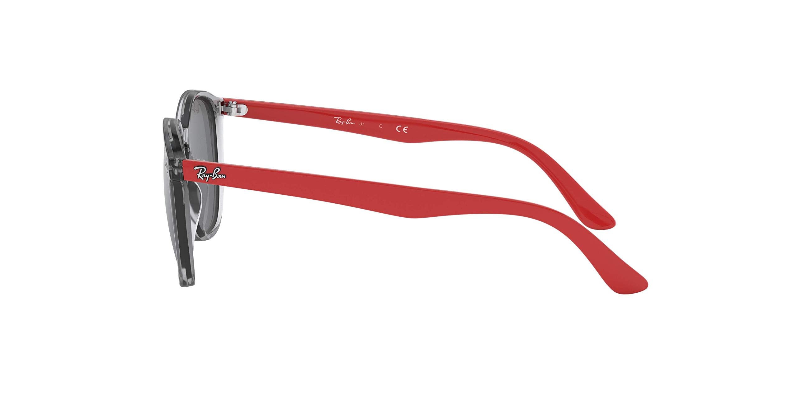 Ray-Ban 0rj9070s Occhiali Unisex - Adulto