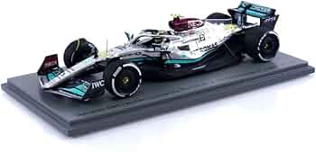 51dlDyEVrML._AC_UF350,