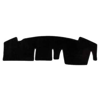 FJCRAFT ホンダN-ONE ダッシュボードマット FJCRAFT 【X97】 ホンダ N-ONE JG3 / JG4 ダッシュボードマット