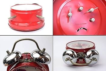 Amazon.co.jp: レア！ McDonald マクドナルド マック ドナルド