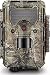 Bushnell 14MP Trophy Cam HD Aggressor No Glow Trail Camera, Realtree Xtra Camo