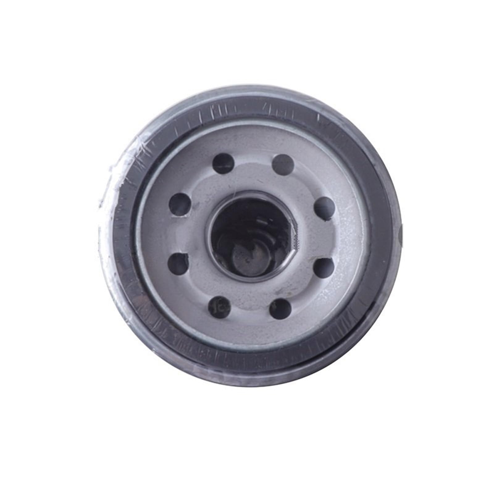 filtr oleju motocyklowego Pasuje do Yamaha MT03 MT07 MT09 MT10 FZ07 FZ09 FZ10 FJ09 Tmax XP 530 Tracer 700 900 GT Niken XSR700 Filtr oleju motocyklowego(3 pcs)