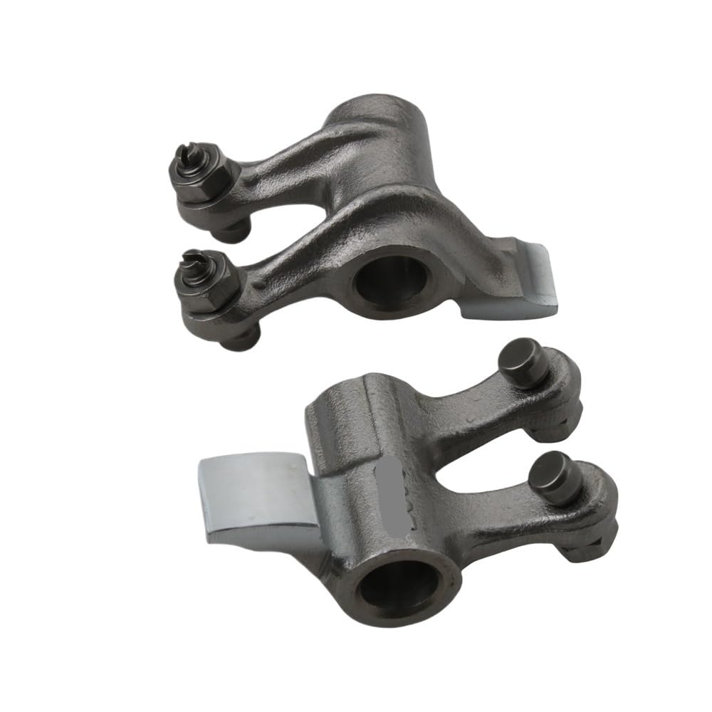 Culbuteur GTS 125 250 300 idéal pour la rénovation de votre scooter - 7