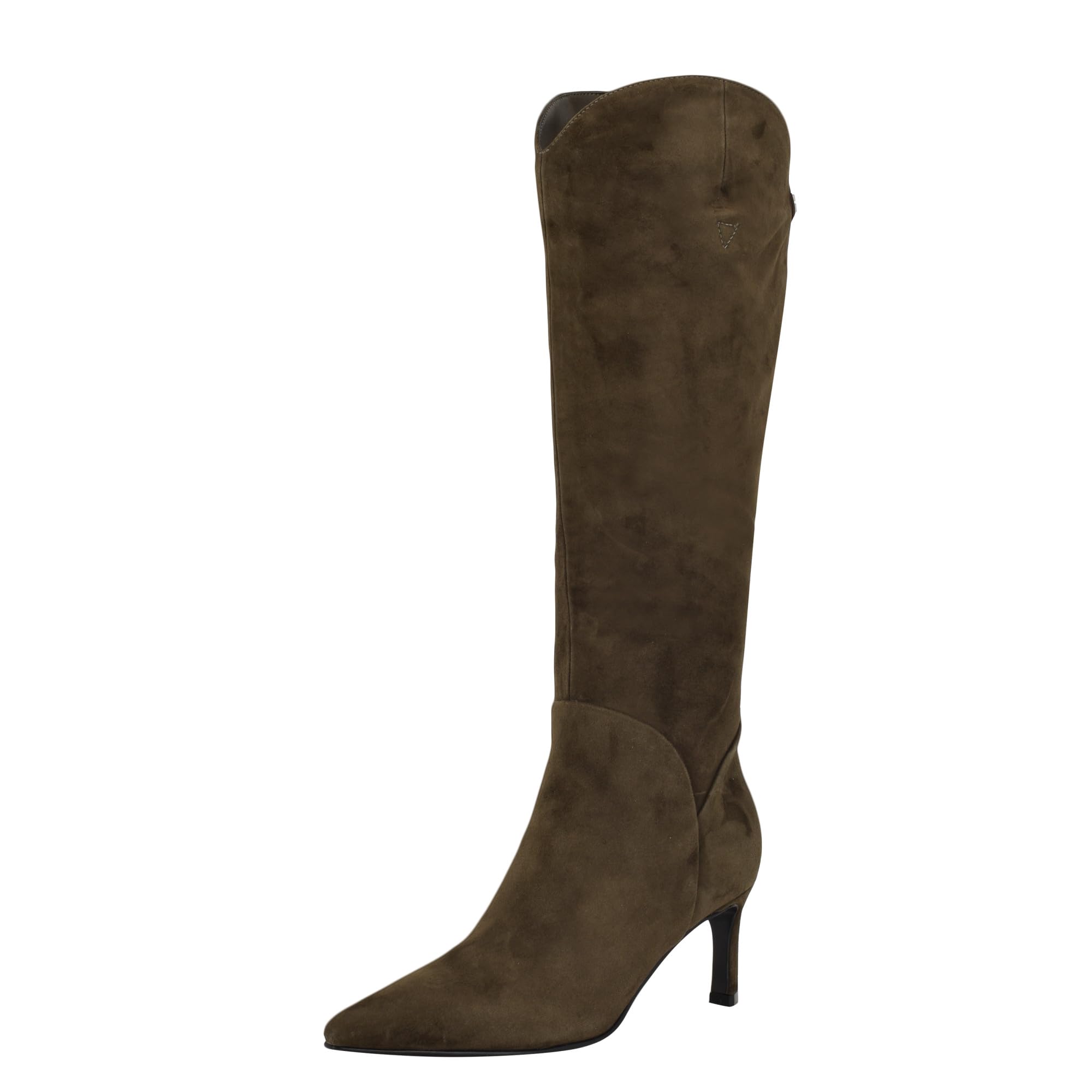 GUESS womens Palisa