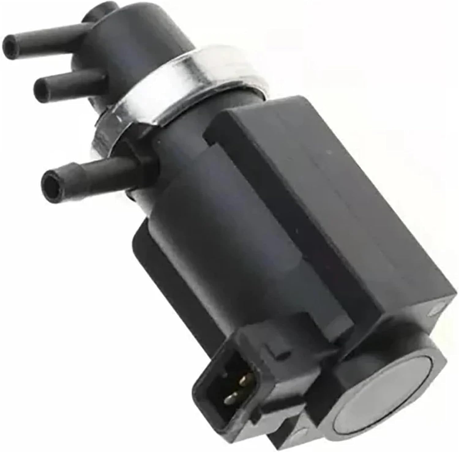 14956-EB300 Turbocharger Vacuum Solenoid Valve 70221200 1Pcs
