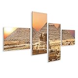 Toutes les images sont imprimées avec des encres à base d'eau écologiques de haute qualité et offrent un résultat de couleur fantastique avec des contrastes élevés. Naturel et sans solvant. De véritables images accrocheuses sont une merveilleuse façon de concevoir vos pièces. Décorez votre salon, chambre, chambre d'enfant, cuisine, couloir, bureau ou bureau et créez votre propre atmosphère de bien-être.