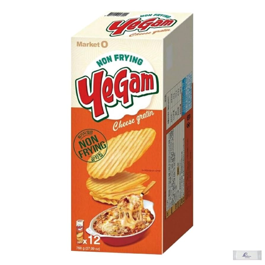 ちーずぐらたん チーズグラタン クチーナ・カルダ (200g)(1袋 200g): 食品