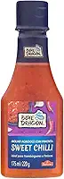 AB Brasil Molho Agridoce Com Pimenta Sweet Chilli Blue Dragon 220G