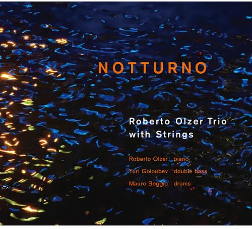 Notturno