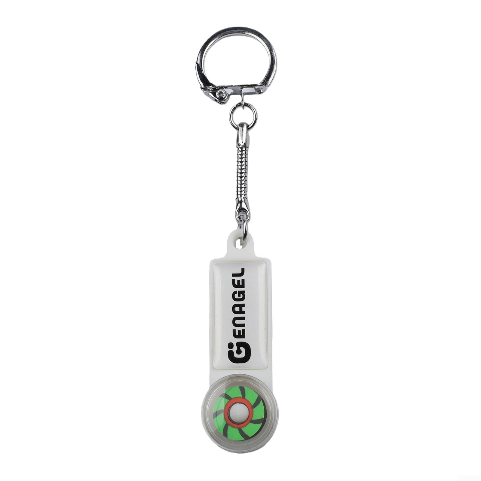 Tester rotazione elettrovalvola AC strumento diagnostico rilevare direzione rotazione motore pompe circolazione display magnetico sensibile disco