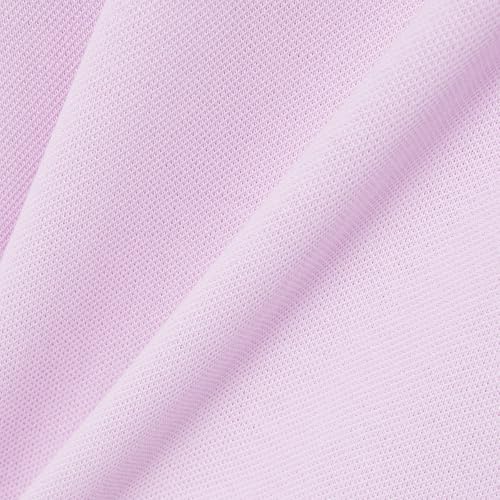 Image of Lacoste Men Polo Shirt
