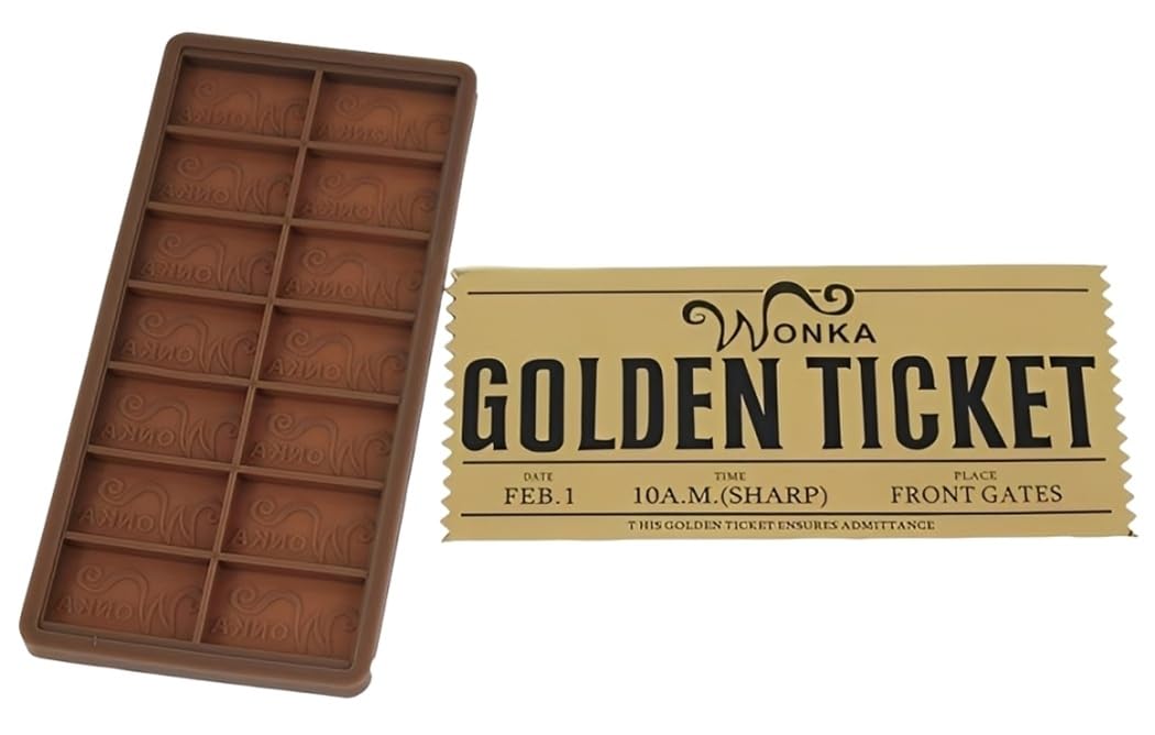 t*9様 【新品】【限定版】CONCOR WONKA サドル 140X265mm t*9様 【新品