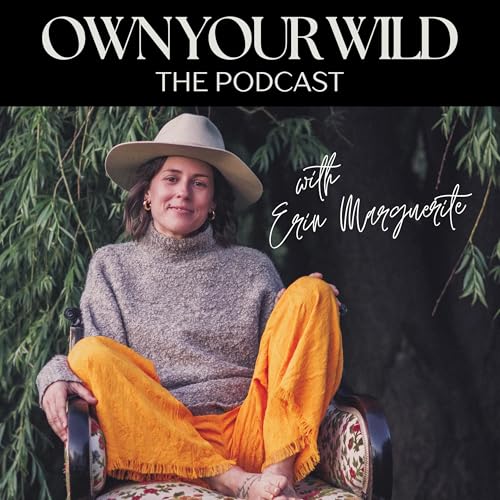 The One About my Winter Identity Crisis and Ritualizing The New Year