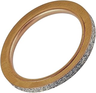 Exhaust Pipe Gasket for Yamaha TT-R250 TTR250 1999-2006