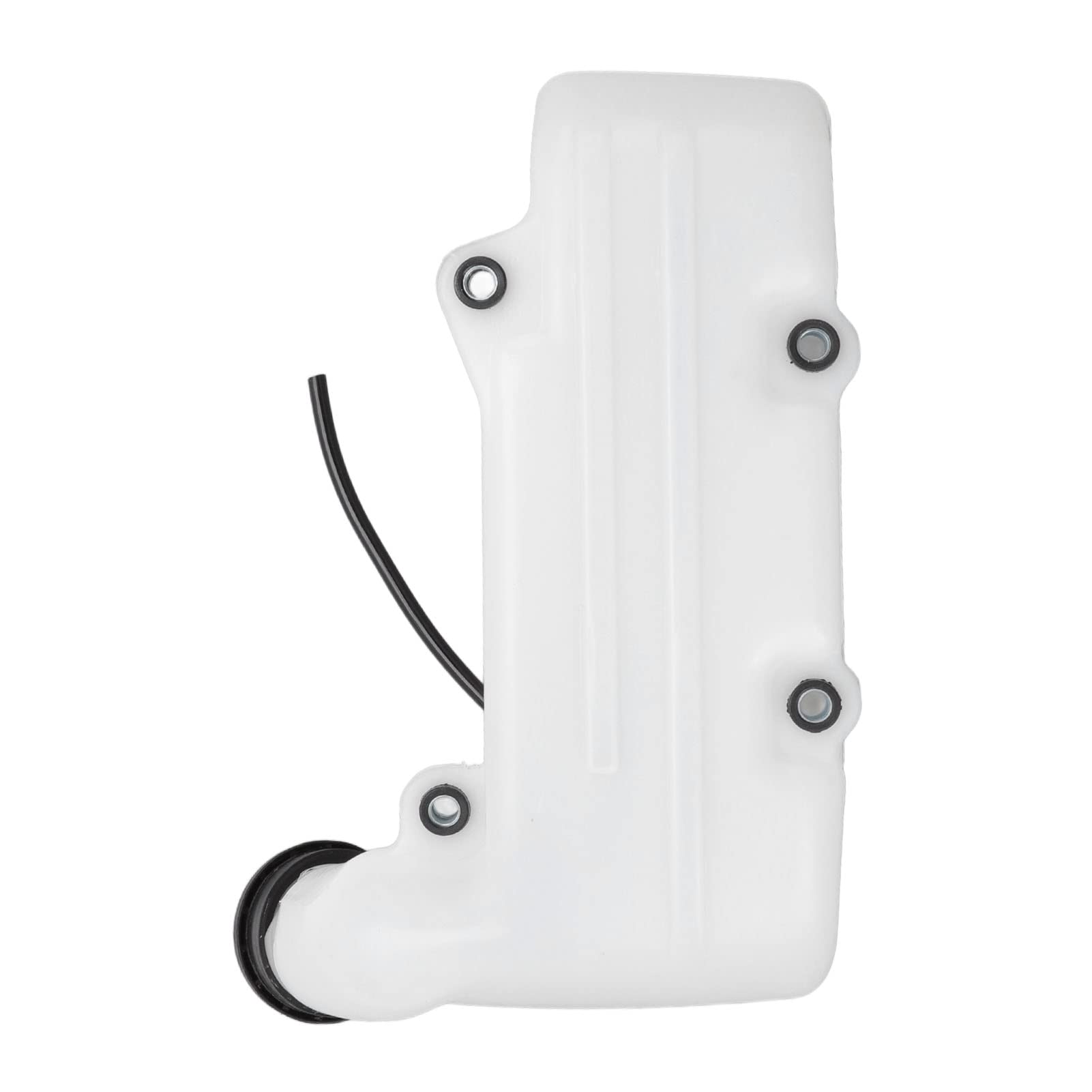 Repuesto de de Gas para Recortadora FS400 FS450 FS480, de Alta Dureza para Desbrozadora