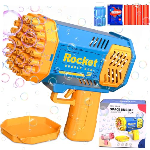 bubble machine Marca ELECTRIC CHOICE