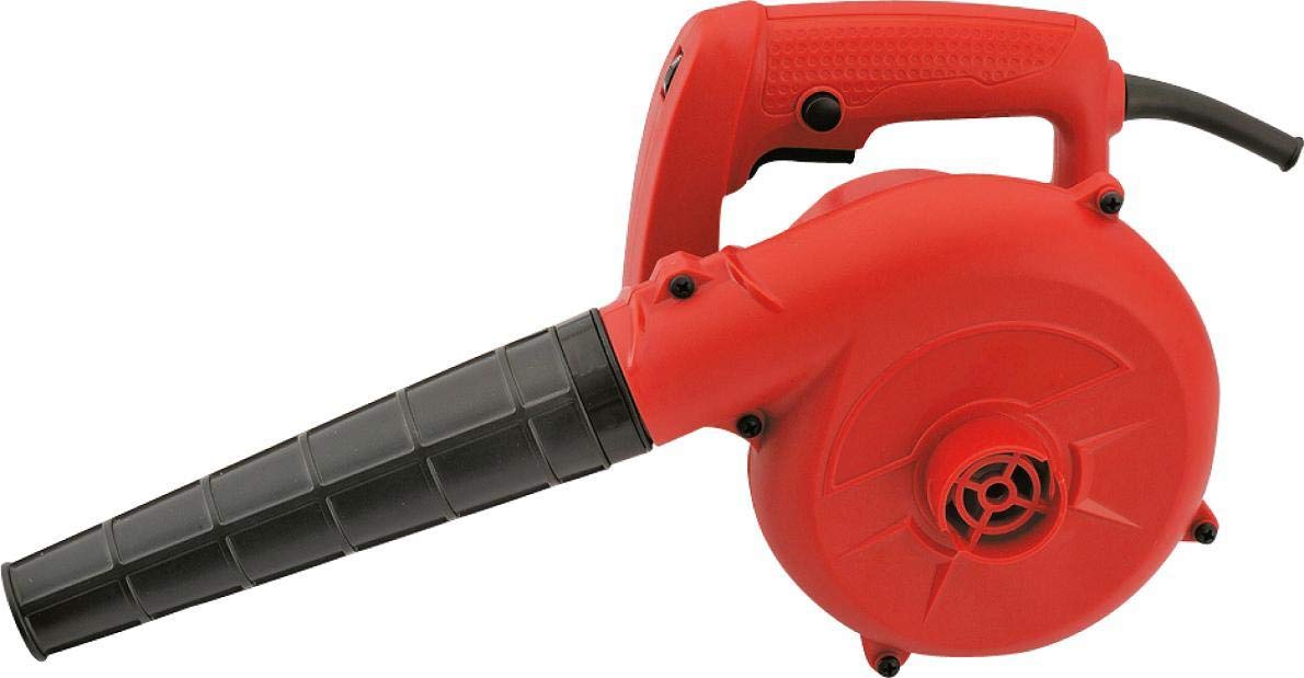 Powerful Air Blower DC521c 220v Single Speed (Color As Per Stock)-image-28