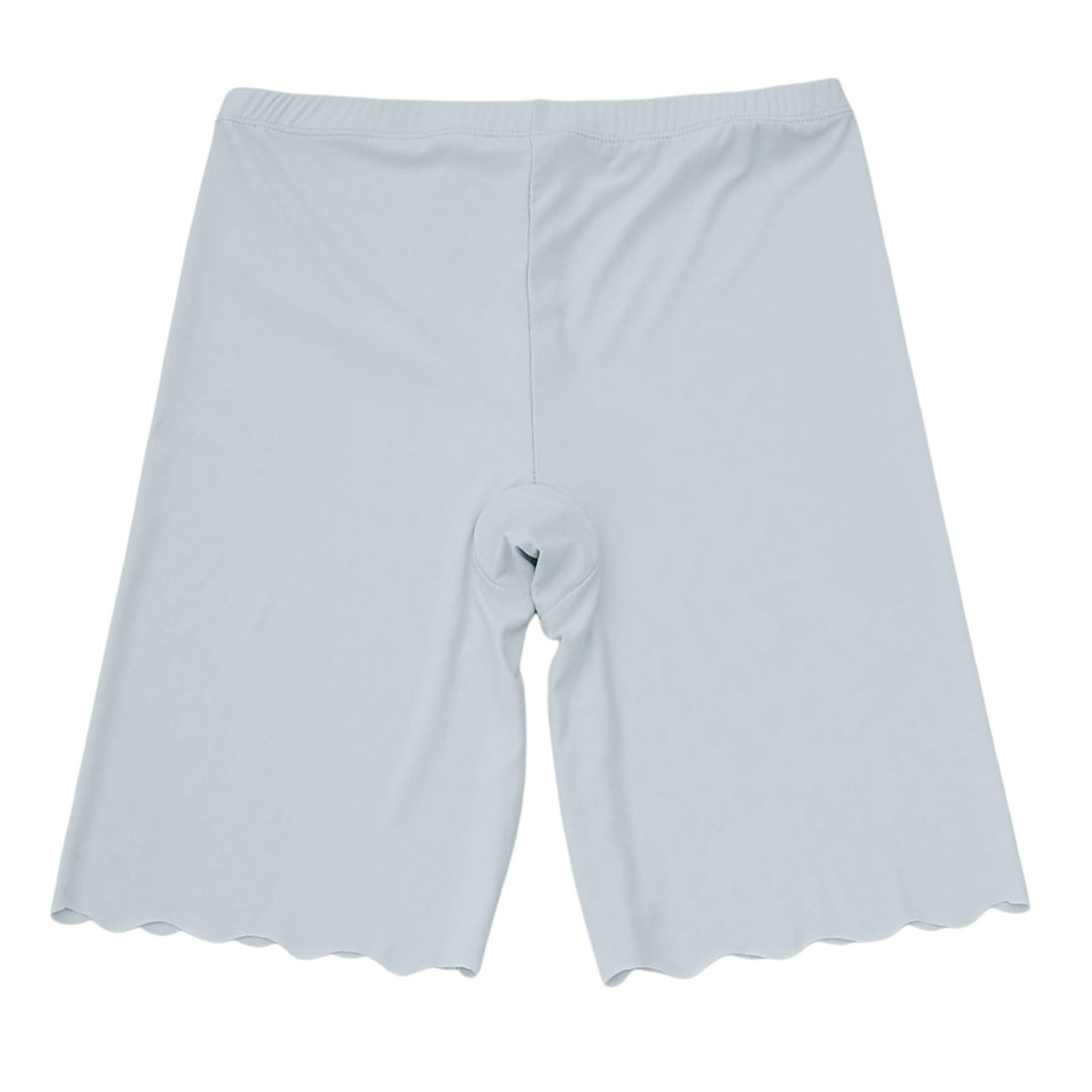 Tyvek 400 Collared Disposable Coveralls, 4XL, Open Wrists and Ankles, Serged Seam, White, 6 Pack, Mfr: TY120SWH4X0006G1-A