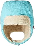 Zutano Unisex Baby Cozie Shaggy Hat