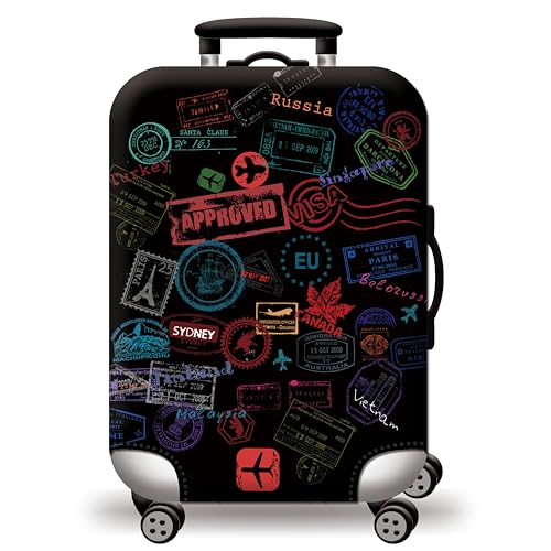 [wao cloth goods] X[cP[XJo[ L[P[XJo[ X^v MTCY