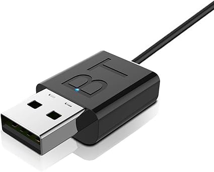 Amazon For Bluetoothレシーバー 3 5mmイヤホンジャック 内蔵マイク 車載aux コンポ スピーカー利用可 ワイヤレス Iphone Android対応 ワイヤレスオーディオレシーバー オンライン通販 Amazon For Bluetoothレシーバー 3 5mmイヤホンジャック 内蔵マイク 車載aux コンポ スピーカー利用可 ワイヤレス Iphone Android対応 ワイヤレスオーディオレシーバー オンライン通販