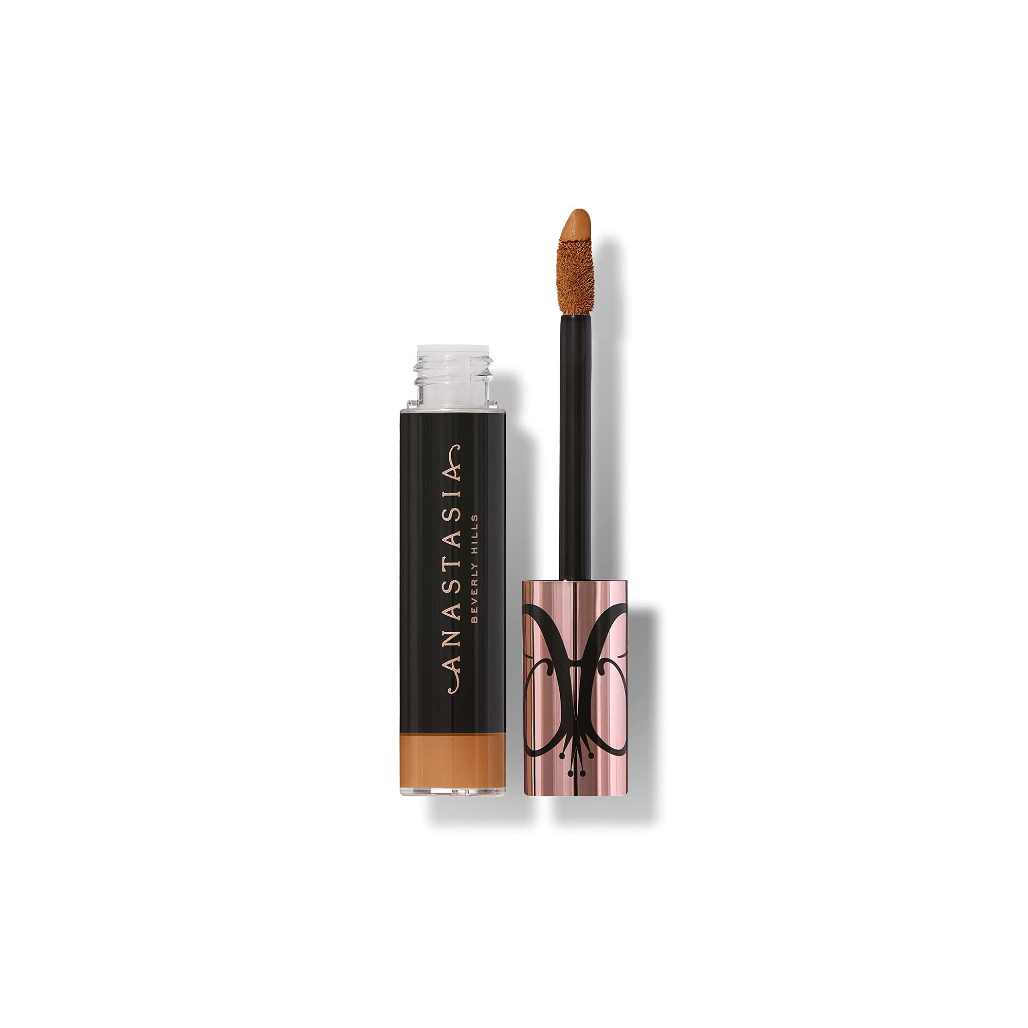 Anastasia Beverly Hills - Magic Touch Full-Coverage Liquid Concealer Makeup