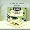 Teenitor Oil Blotting Sheets for Face, 800 Sheets Oil Absorbing Sheets for Face, Natural Green Tea Blotting Paper for Oily Skin, Face Oil Sheets for Your Face Oil Wipes for Face, Oil Control Film