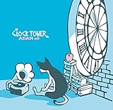 clock tower brisbane address Glockenturm Clock Tower