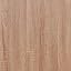 Natural Oak