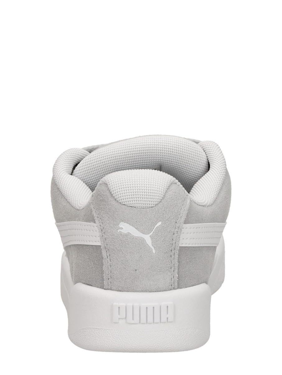 Puma Unisex Park Lifestyle Easy SdSneaker