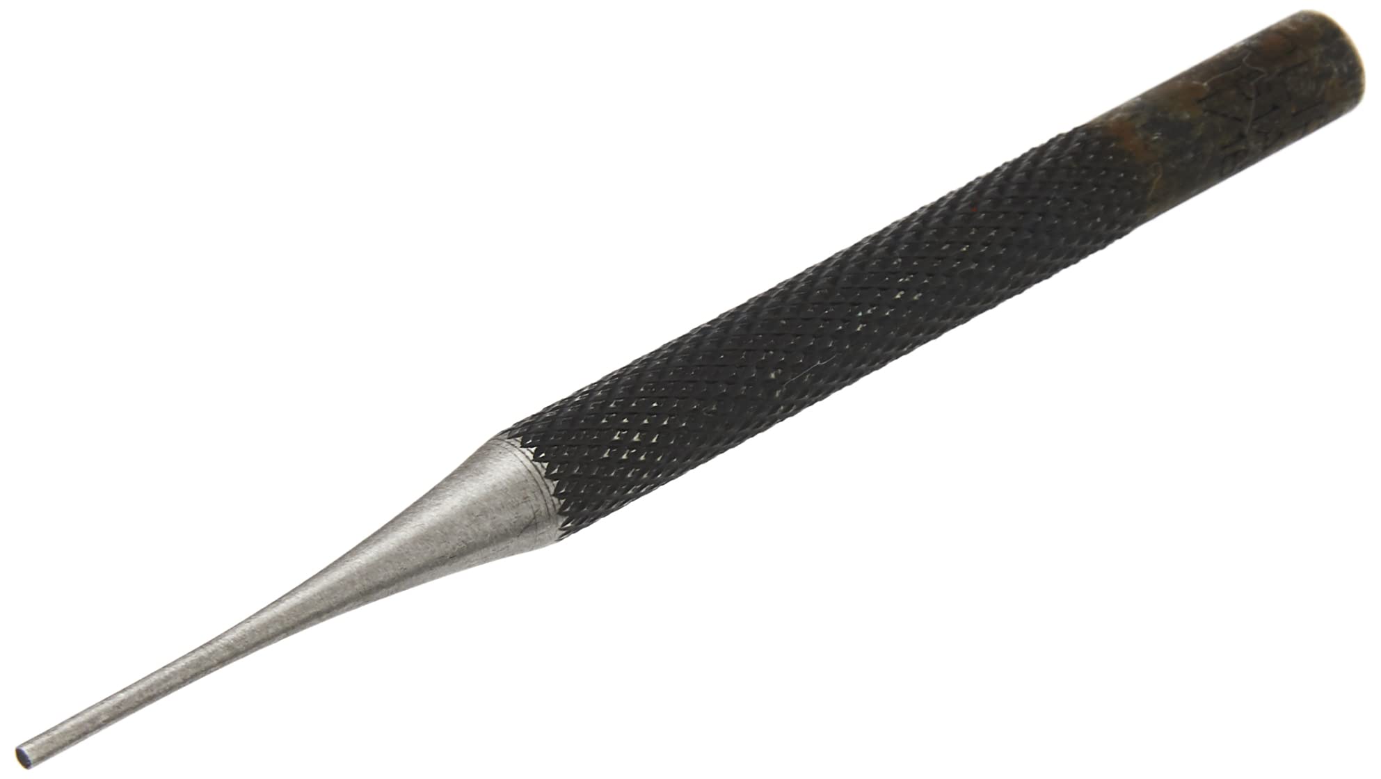 Eclipse Professional Tools 161AA Parallel Pin Punch 1.7mm (1/16") Point Diameter
