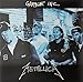Garage, Inc. (3LP)