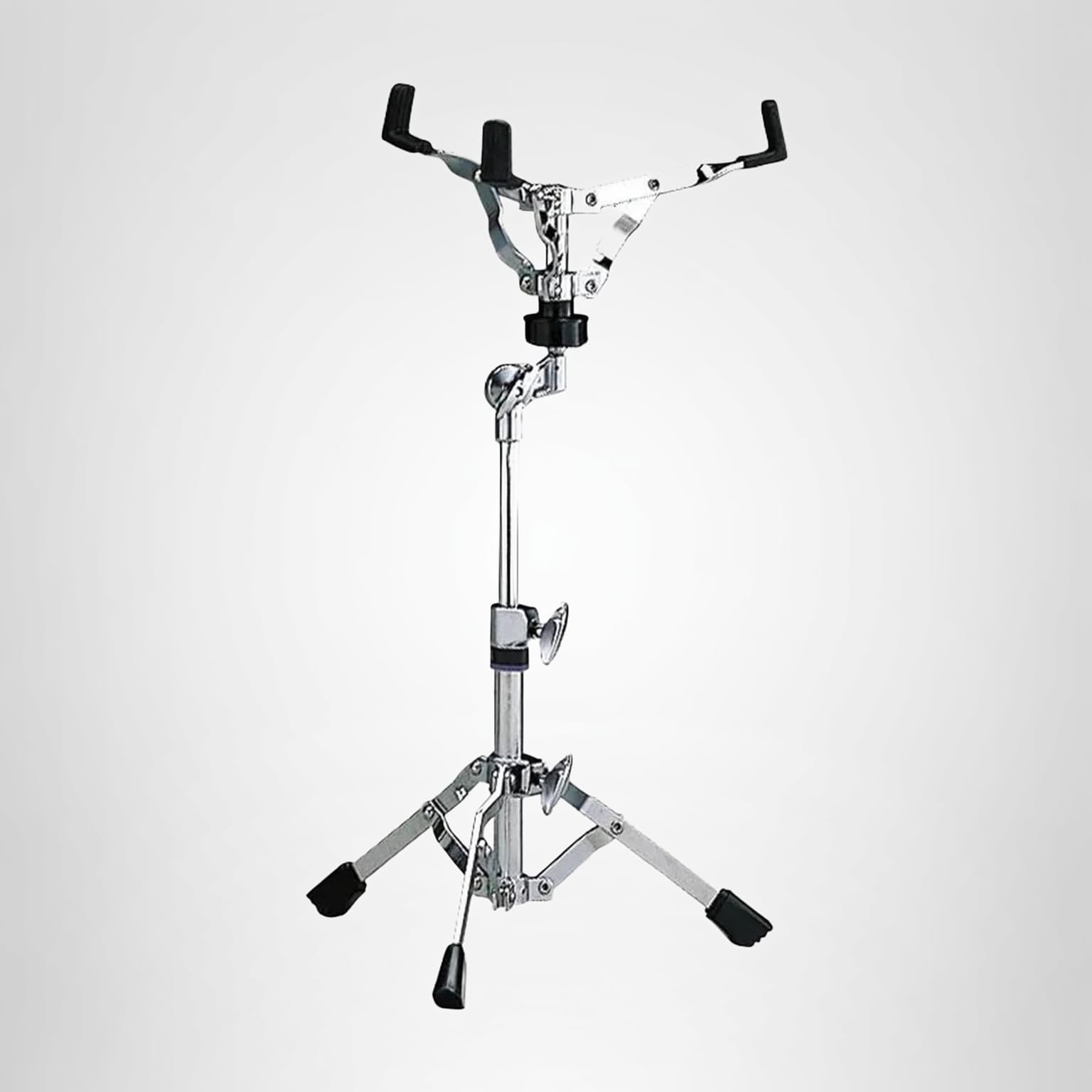 Amazon.com: Yamaha SS-662 Snare Stand - Lightweight, Single-Braced