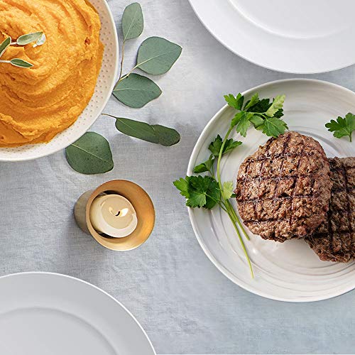 Chef-Prepared Build-a-Meal Bundle - Mix and Match Ready to Eat Proteins and Sides