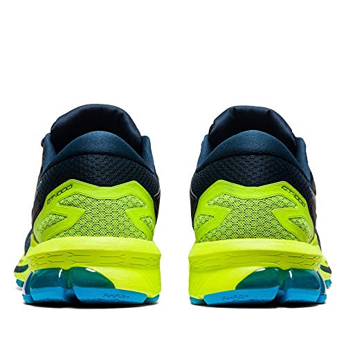 Image of ASICS Men's GT-1000 Running Shoes